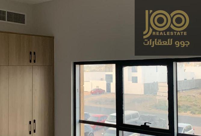 77811263 - Property Main Image