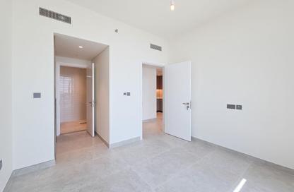 Apartment - 1 - 2 for sale in FH Residency - District 3 - Jumeirah Village Triangle - Dubai