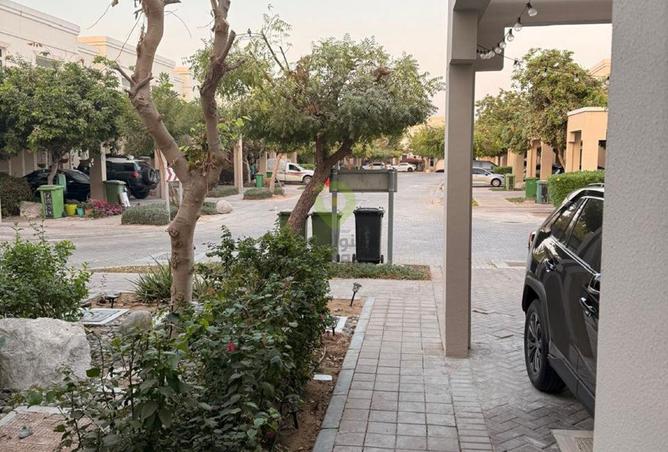 16018185 - صورة العقار 2