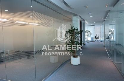 Full Floor - Studio - 4 Bathrooms for rent in Barsha Business Square - Al Barsha 1 - Al Barsha - Dubai Full Floor - Studio - 4 Bathrooms for rent in Barsha Business Square - Al Barsha 1 - Al Barsha - Dubai