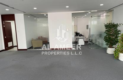 Full Floor - Studio - 4 Bathrooms for rent in Barsha Business Square - Al Barsha 1 - Al Barsha - Dubai Full Floor - Studio - 4 Bathrooms for rent in Barsha Business Square - Al Barsha 1 - Al Barsha - Dubai