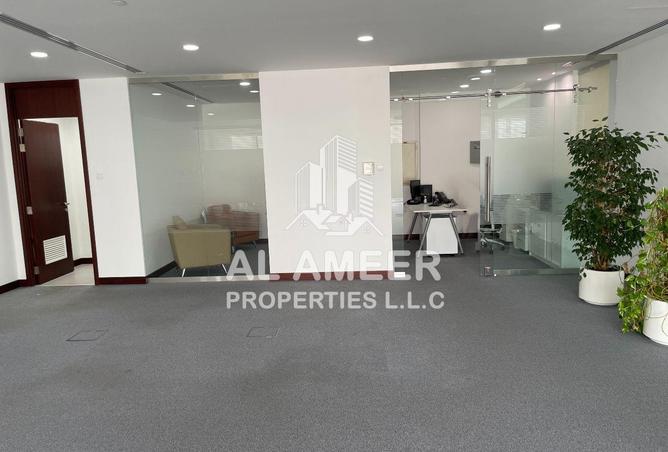 135186629 - Property Image 2