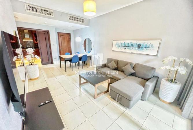 83228140 - صورة العقار 2