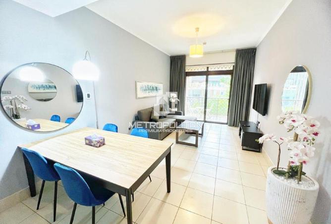 83228140 - الصورة الرئيسية للعقار