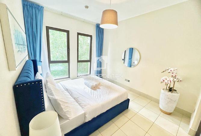 83228140 - صورة العقار 3