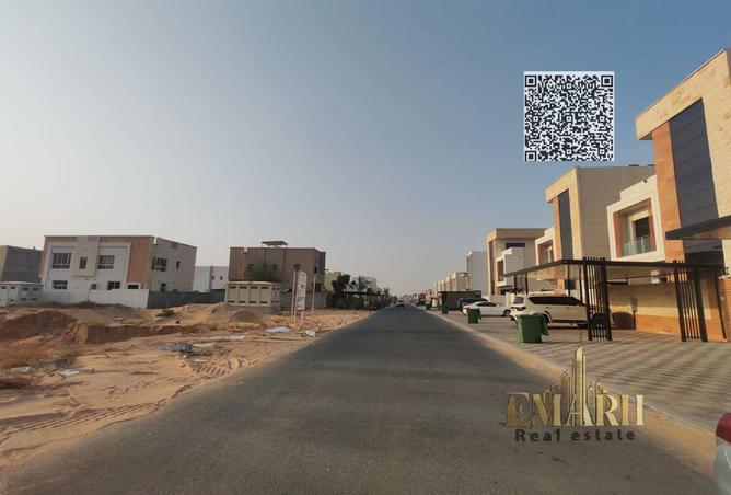 132529329 - صورة العقار 2