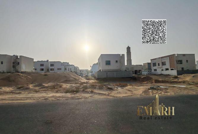 132529329 - صورة العقار 3