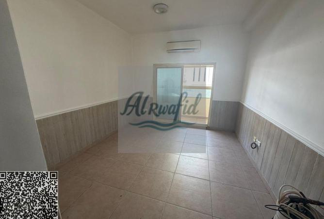 16210217 - Property Main Image