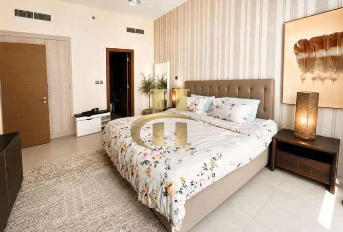 149536813 - Property Image 3