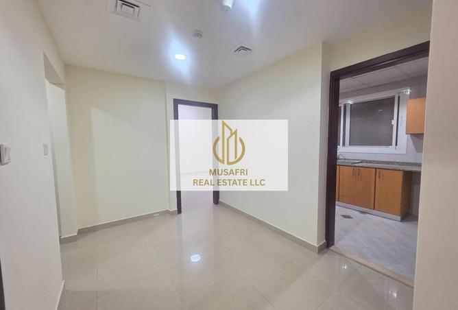 101985979 - Property Image 3