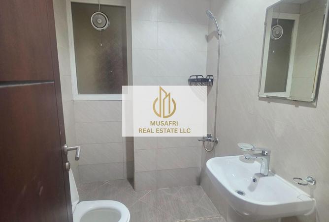 101985979 - Property Image 2