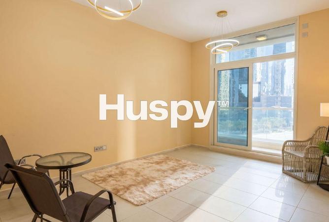 92247929 - Property Image 2
