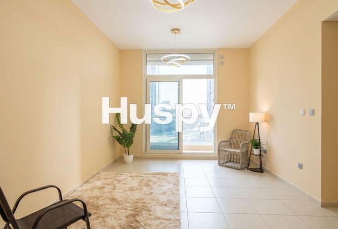 92247929 - Property Main Image
