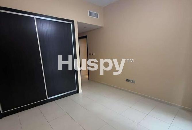 92247929 - صورة العقار 2