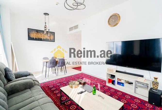91365795 - Property Image 2