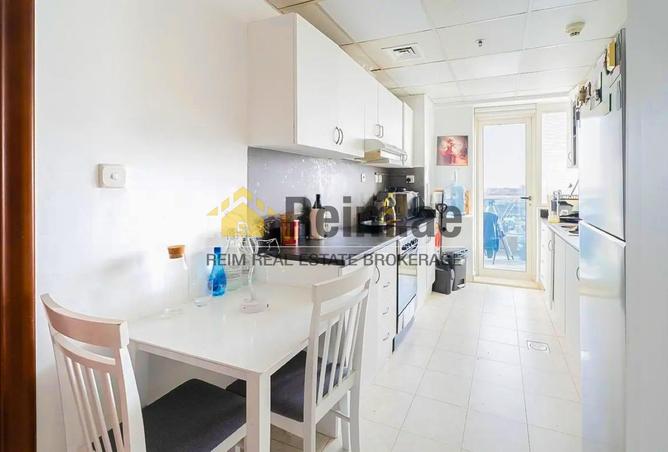 91365795 - Property Image 3