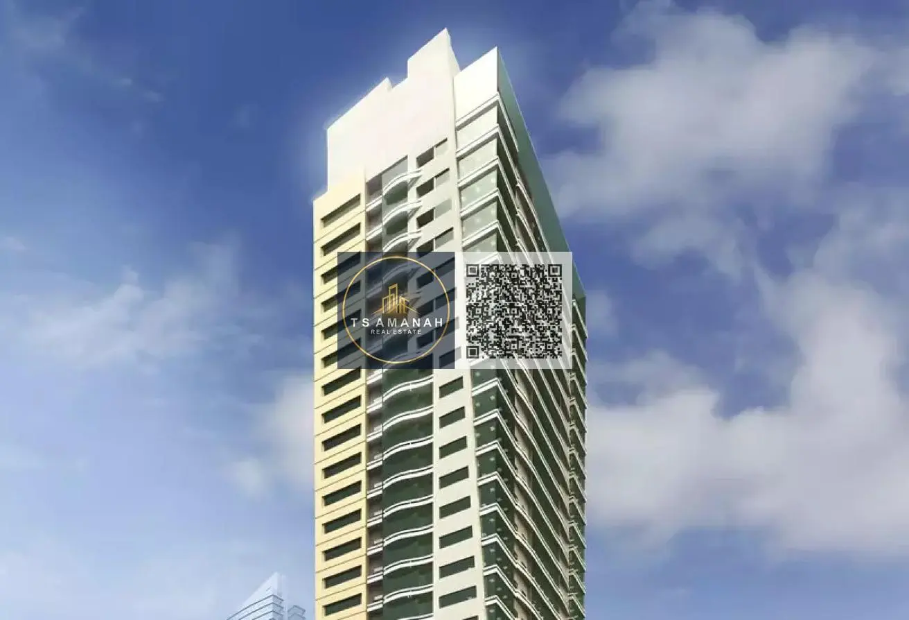 161867470 - Property Main Image