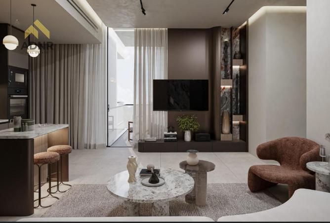 87881793 - Property Image 3