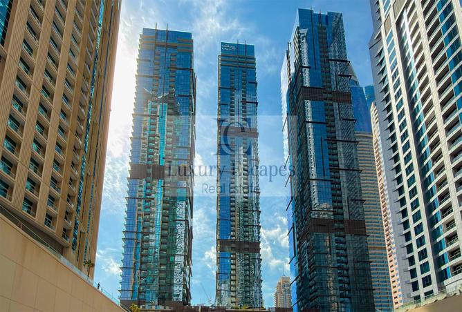 144176794 - Property Image 2