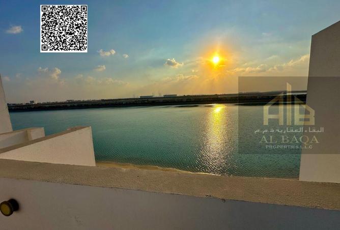 69134949 - صورة العقار 3