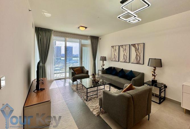 93138484 - Property Image 2