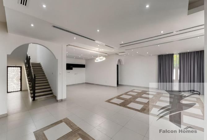 16170626 - صورة العقار 2