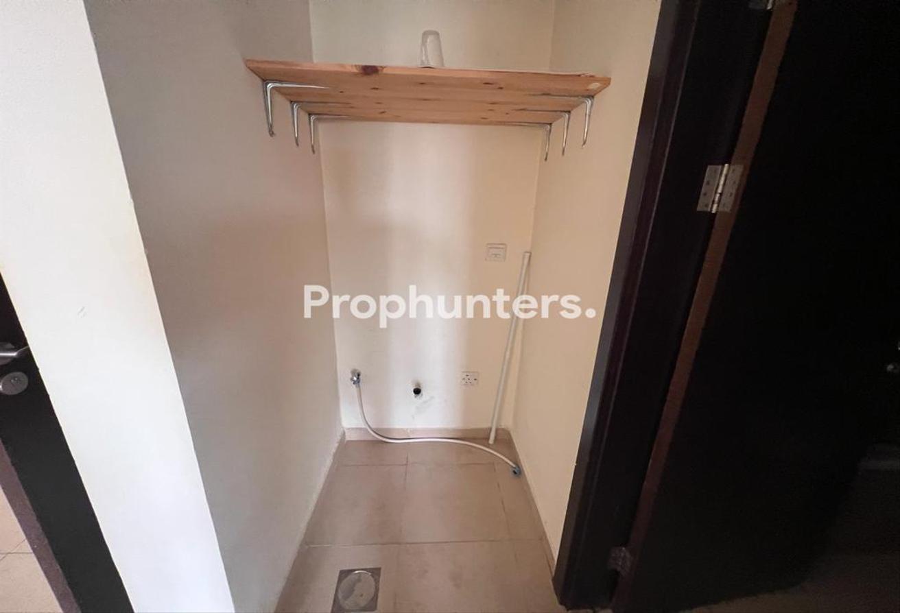 Inner Circle | Near Pool & Park | Ready To Move photo 5