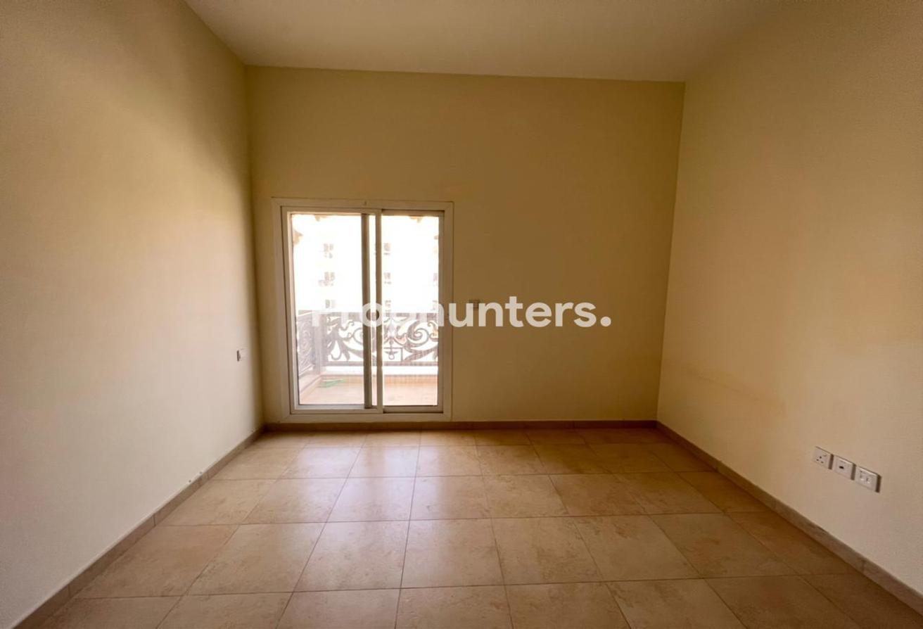 Inner Circle | Near Pool & Park | Ready To Move photo 10