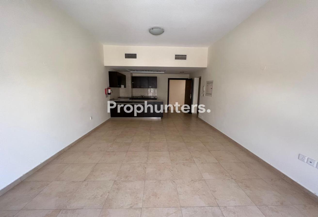 Inner Circle | Near Pool & Park | Ready To Move photo 9
