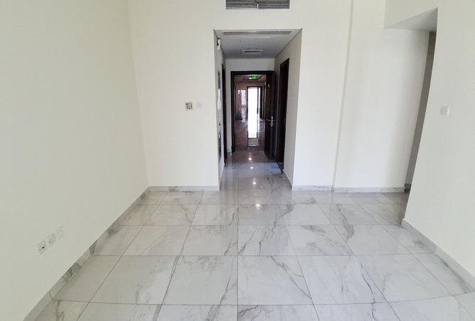 144176748 - Property Image 3