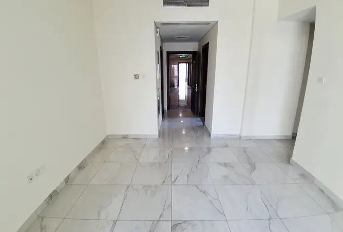 144176748 - صورة العقار 3