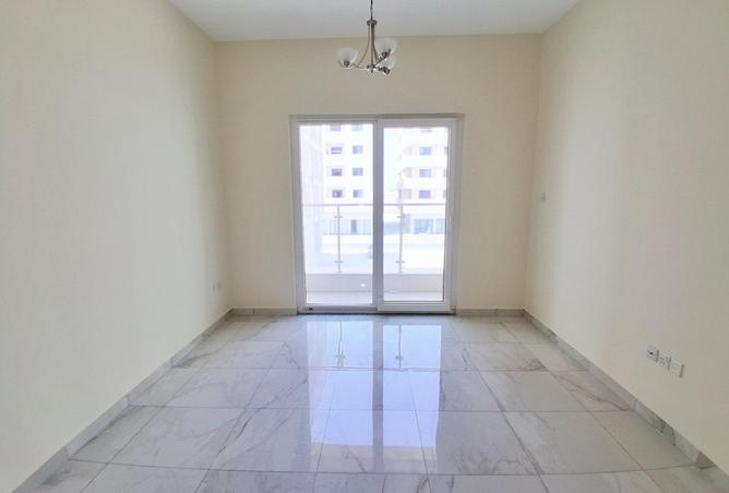 144176748 - Property Main Image