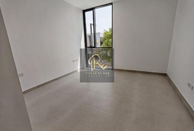 54931470 - Property Image 3