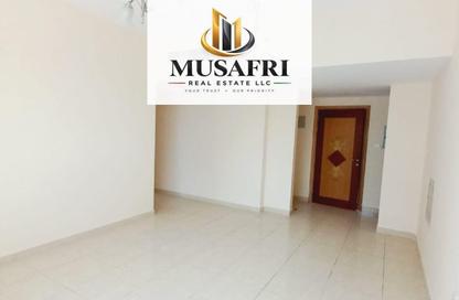 Apartment - 1 - 2 for rent in Andalusia Tower 2 - Al Nahda - Sharjah Apartment - 1 - 2 for rent in Andalusia Tower 2 - Al Nahda - Sharjah