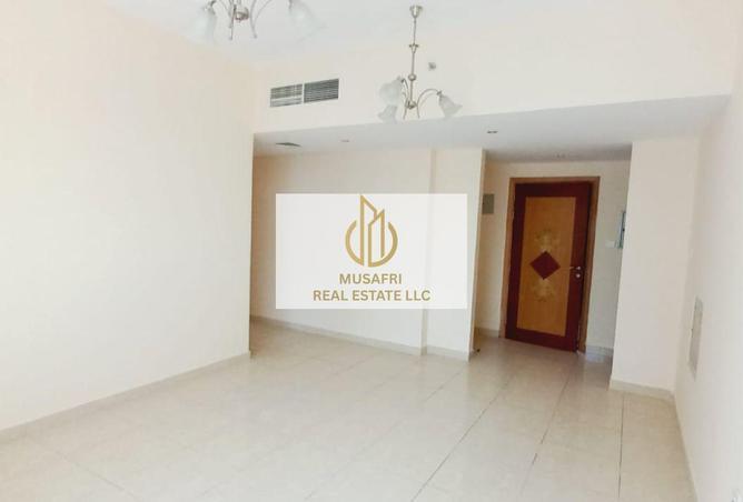 111431805 - Property Image 2