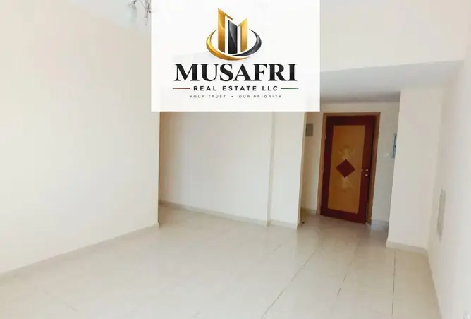 111431805 - صورة العقار 2