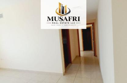 Apartment - 1 - 2 for rent in Andalusia Tower 2 - Al Nahda - Sharjah Apartment - 1 - 2 for rent in Andalusia Tower 2 - Al Nahda - Sharjah