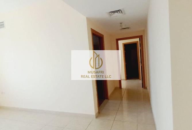 111431805 - Property Image 3