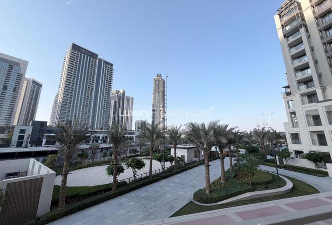 15992639 - صورة العقار 3