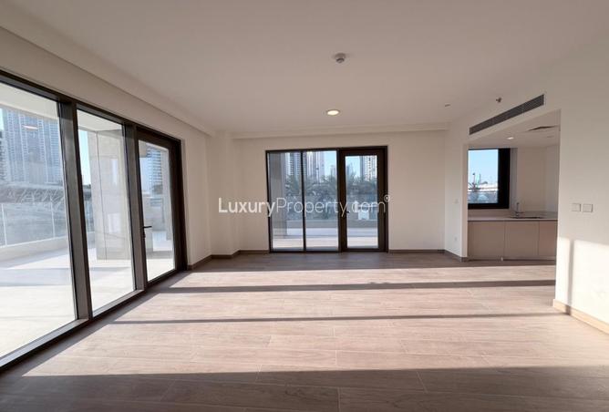 15992639 - الصورة الرئيسية للعقار