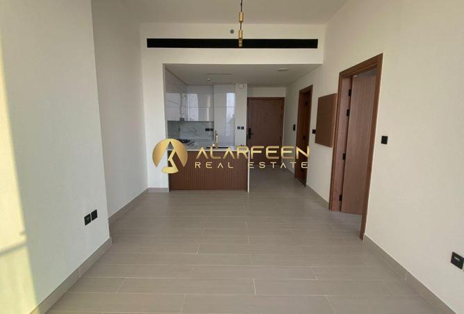 97373671 - Property Image 3