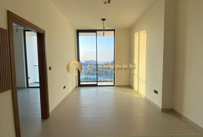 97373671 - Property Main Image