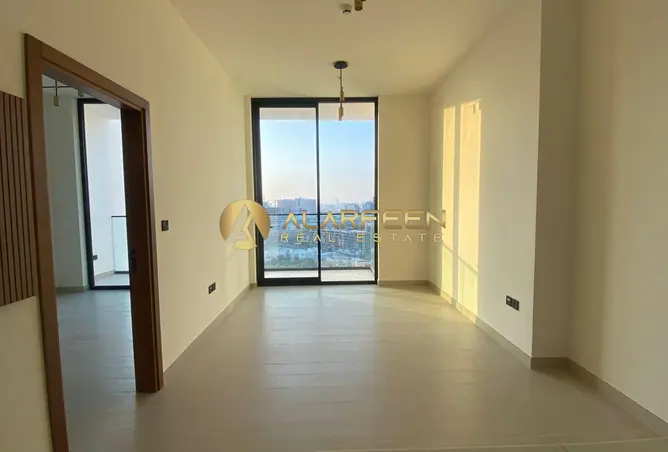 97373671 - Property Image 2