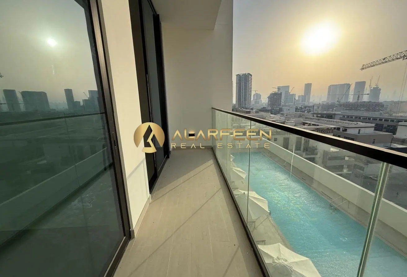 97373671 - Property Main Image