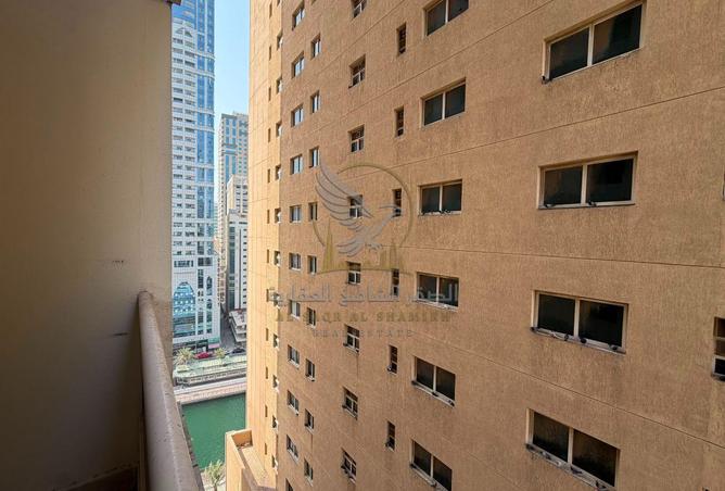 131578074 - الصورة الرئيسية للعقار