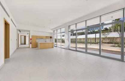 Villa - 4 Bedrooms - 5 Bathrooms for rent in Tilal Al Furjan - Al Furjan - Dubai