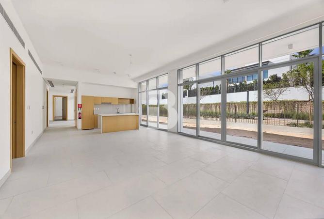 97806245 - Property Image 2