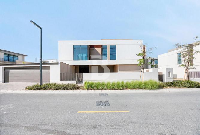 97806245 - Property Main Image