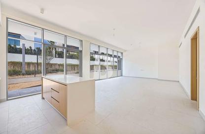 Villa - 4 Bedrooms - 5 Bathrooms for rent in Tilal Al Furjan - Al Furjan - Dubai