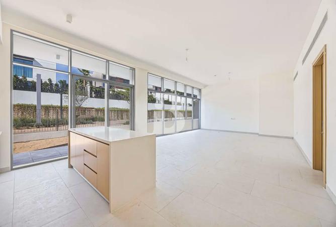 97806245 - Property Image 3